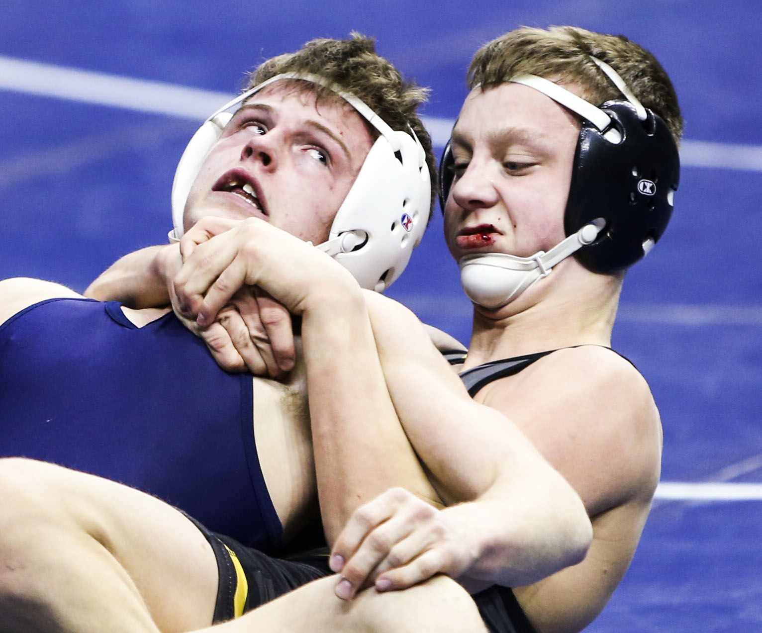 021921-qc-spt-iowa state-wrestle-104.JPG
